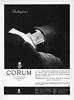 Corum 1964 01.jpg